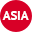 asia