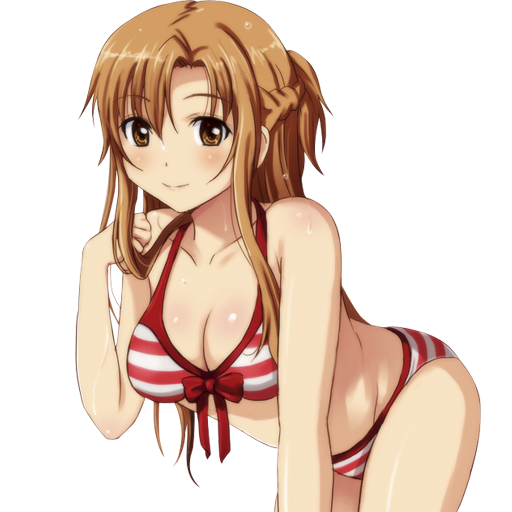 Pictures lewd anime profile Anime Wallpapers